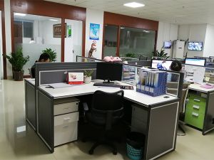 公司相冊(cè)