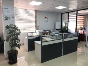 公司相冊(cè)