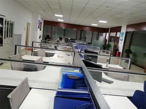 公司相冊(cè)