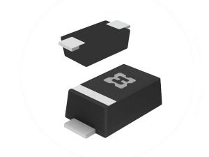 關(guān)于鋁電解使用壽命的影響因素