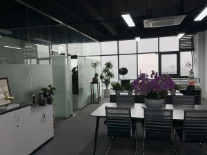 公司相冊(cè)